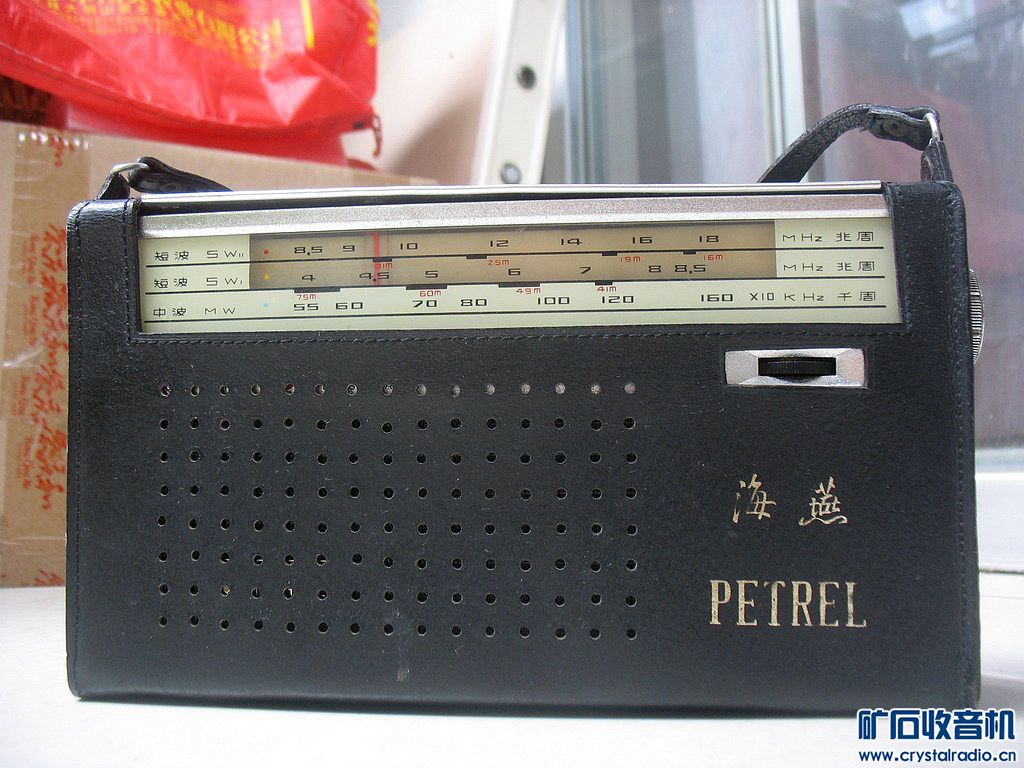 װ溣B3311.jpg