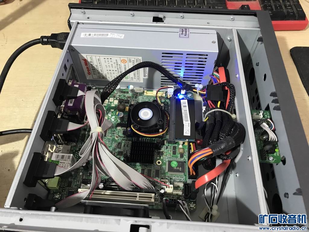 收款机 大功率逆变器 丰田凯美瑞 联想笔记本 声