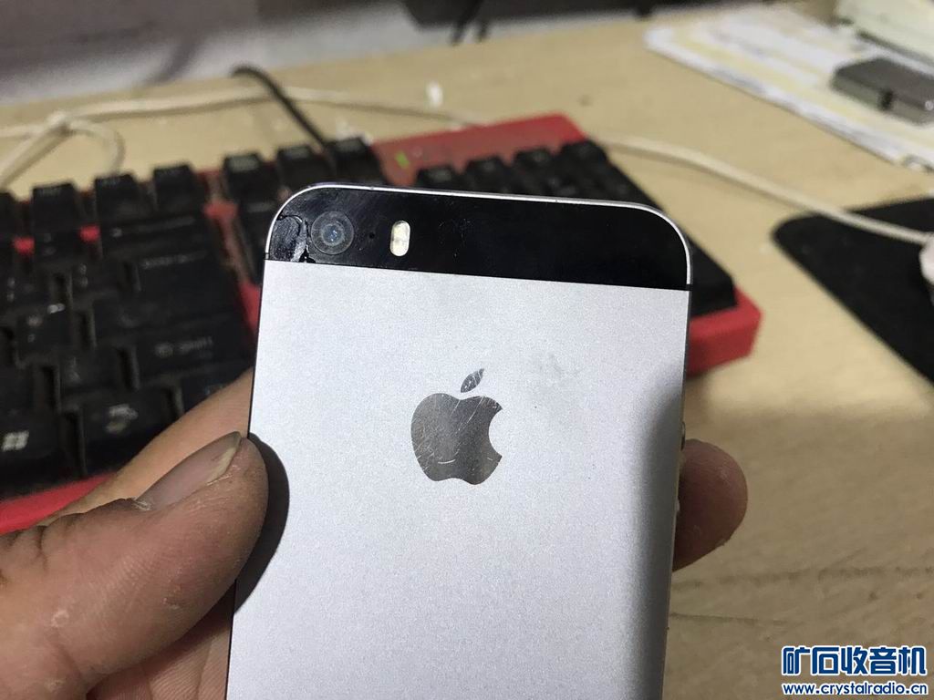 收款机 大功率逆变器 丰田凯美瑞 联想笔记本 声