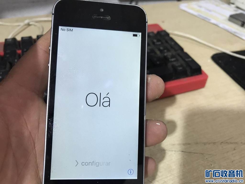 收款机 大功率逆变器 丰田凯美瑞 联想笔记本 声