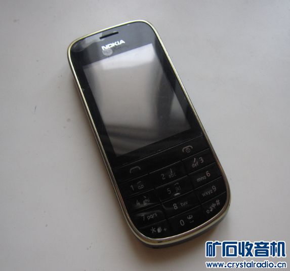 谷歌四儿子,诺基亚2020,LG P509,酷派F600,魅