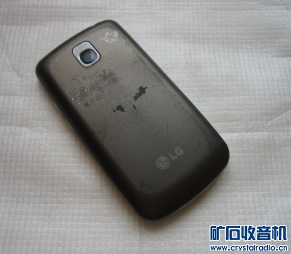 谷歌四儿子,诺基亚2020,LG P509,酷派F600,魅