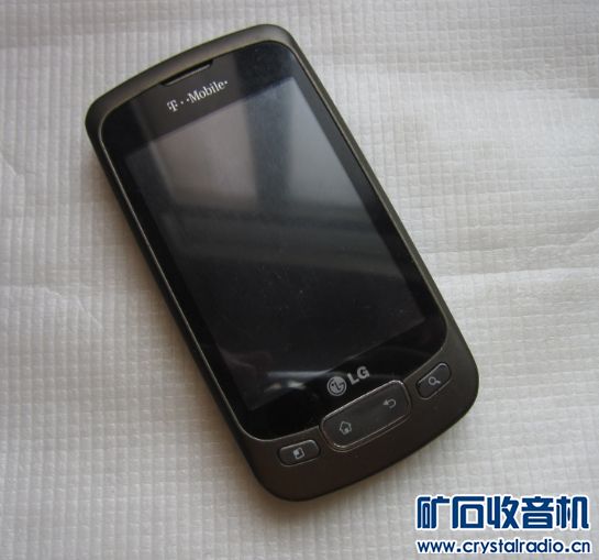 谷歌四儿子,诺基亚2020,LG P509,酷派F600,魅