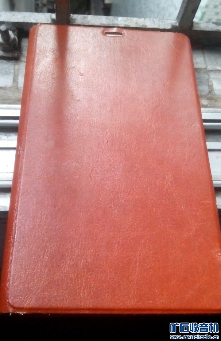 美迪飞p8000平板电话,三星,联想,酷派手机, - 〓