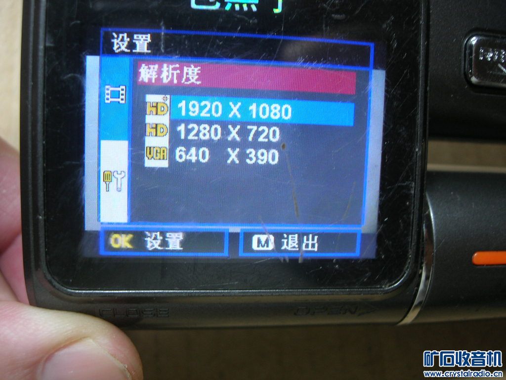 074618v5ylhb2fw3appbw6.jpg