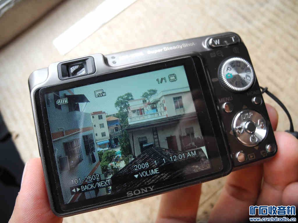 155351zqkpw4twzwbpmkun.jpg