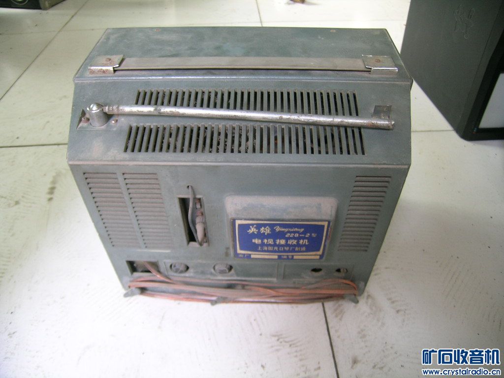 DSCN7108.JPG