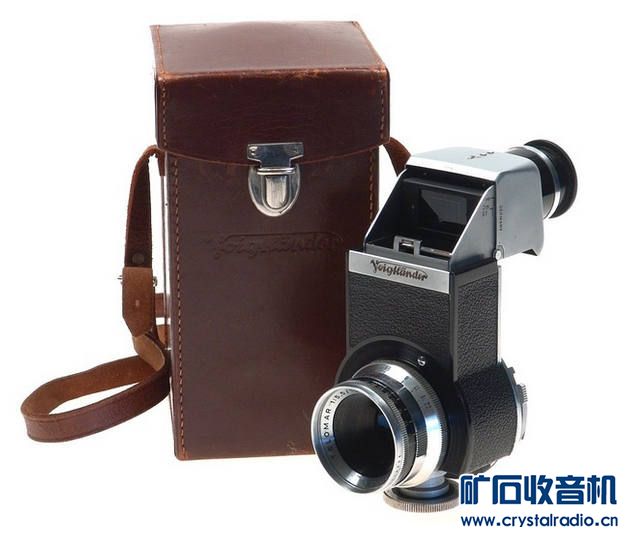 001Qyue9gy6TF8qZCWp35&amp;690.jpg