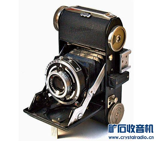 001Qyue9gy6TF8r86DGe4&amp;690.jpg