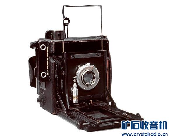 001Qyue9gy6TF8TJP3L7d&amp;690.jpg