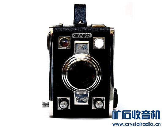 001Qyue9gy6TF8UDU3cae&amp;690.jpg