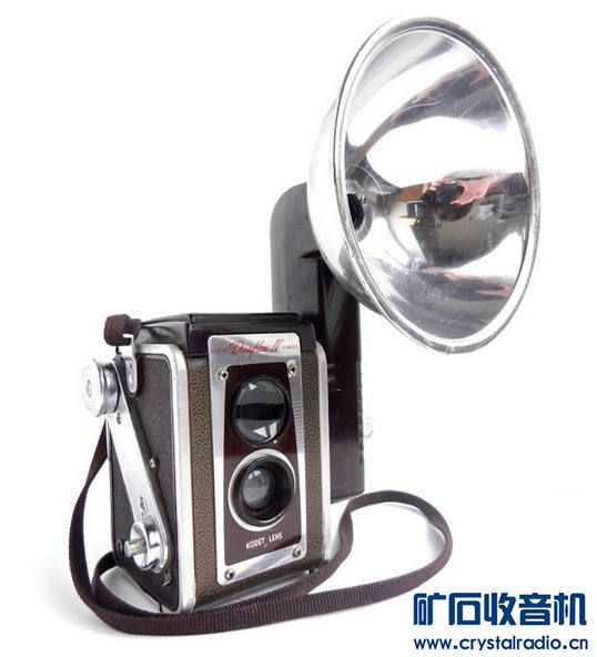 001Qyue9gy6TF8UJqR91f&amp;690.jpg