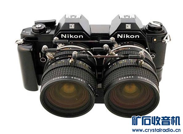 001Qyue9gy6TF8UPx2fb7&amp;690.jpg