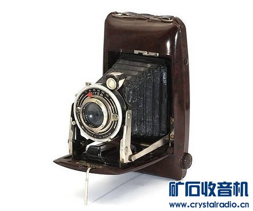 001Qyue9gy6TF8V6cdv95&amp;690.jpg