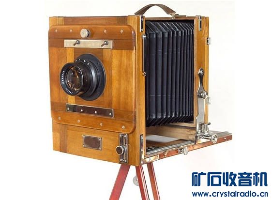 001Qyue9gy6TFa0xGaIb8&amp;690.jpg