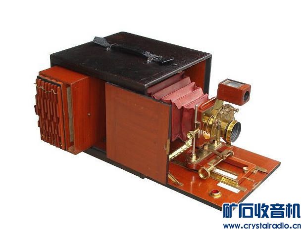 001Qyue9gy6TFamkdusd4&amp;690.jpg
