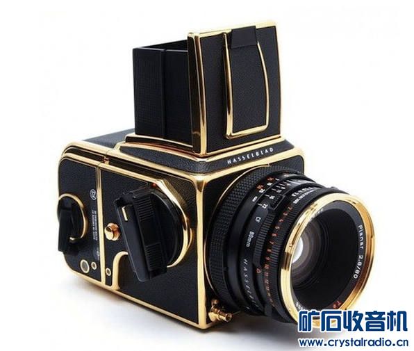 001Qyue9gy6TFb0hpFi3c&amp;690.jpg