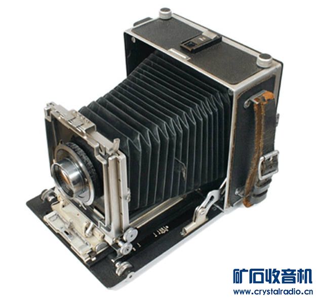 001Qyue9gy6TFb0QK7R5f&amp;690.jpg