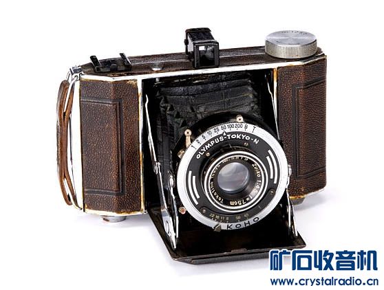 001Qyue9gy6TFb12XWZ95&amp;690.jpg