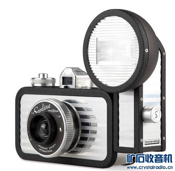 001Qyue9gy6TF8rJQli00&amp;690.jpg