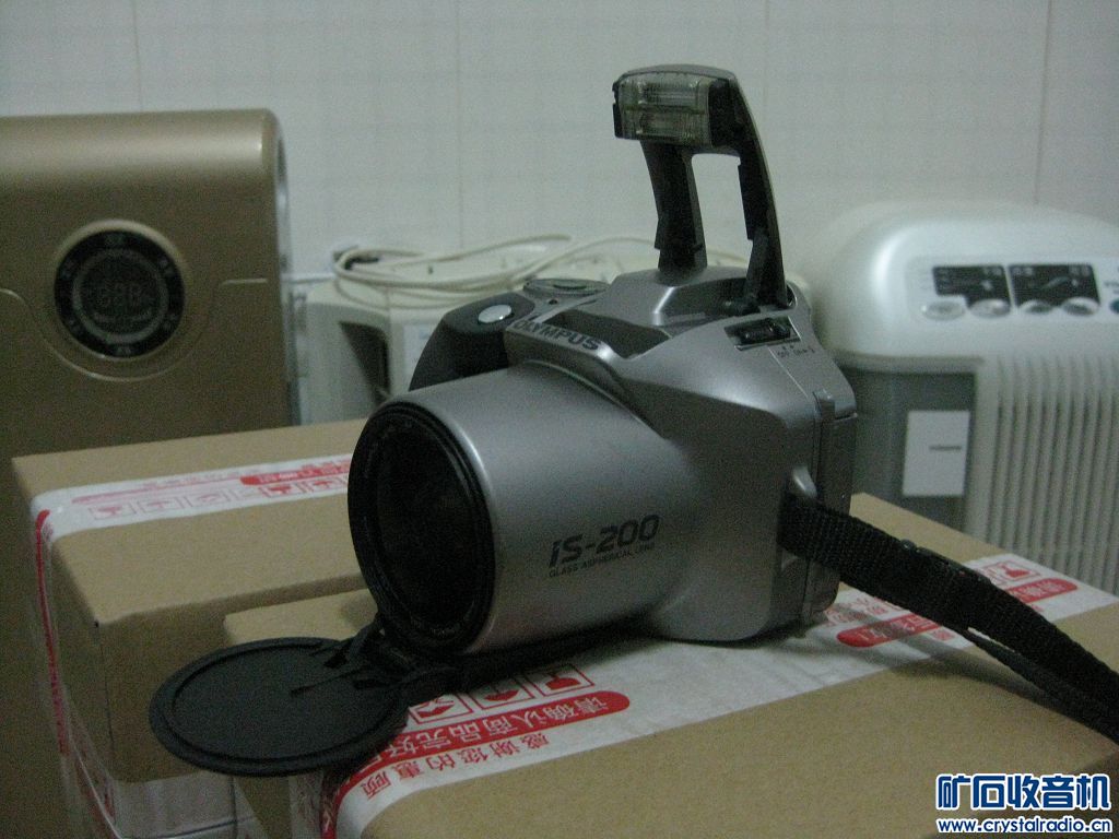 宏基笔记本电脑、华为大屏手机、三星手机、奥