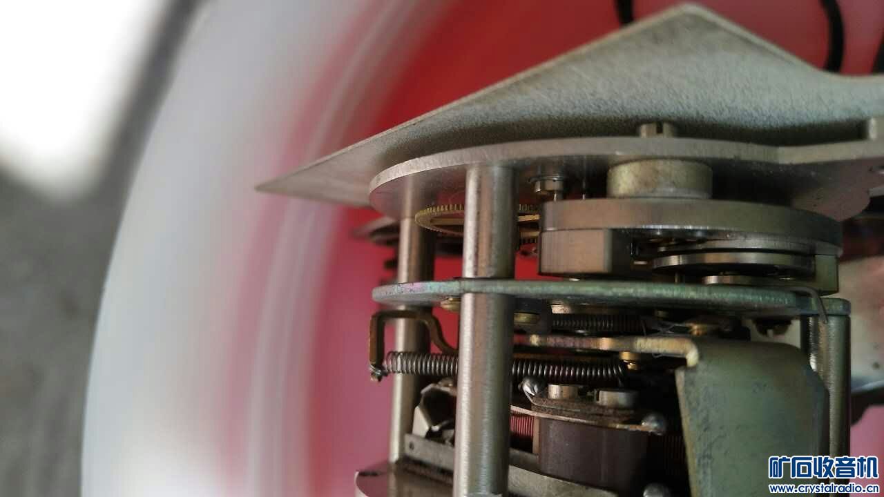 mmexport1504764286063.jpg