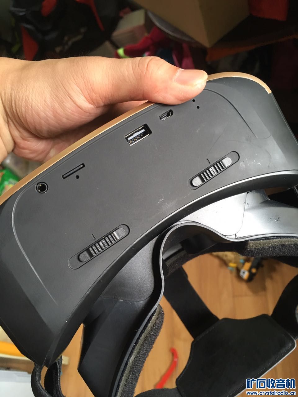 vr眼镜怎么调最清晰 102801xm6gl73mdpviw2vv.jpg