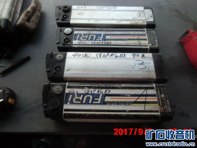 190111mjvej8u6k8z7sfuc.jpg