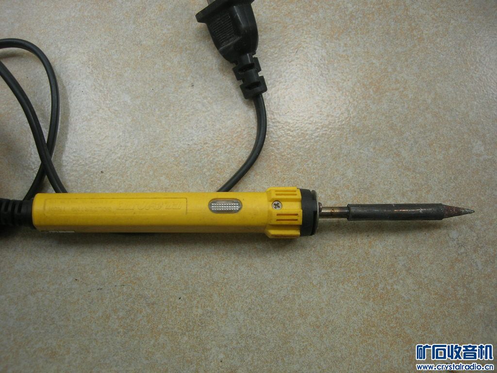 配件手机 电烙铁 锂电池充电器 会议话筒 收音机