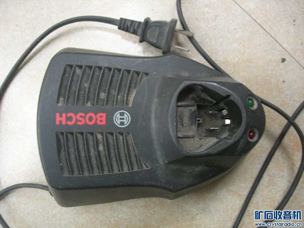 配件手机 电烙铁 锂电池充电器 会议话筒 收音机