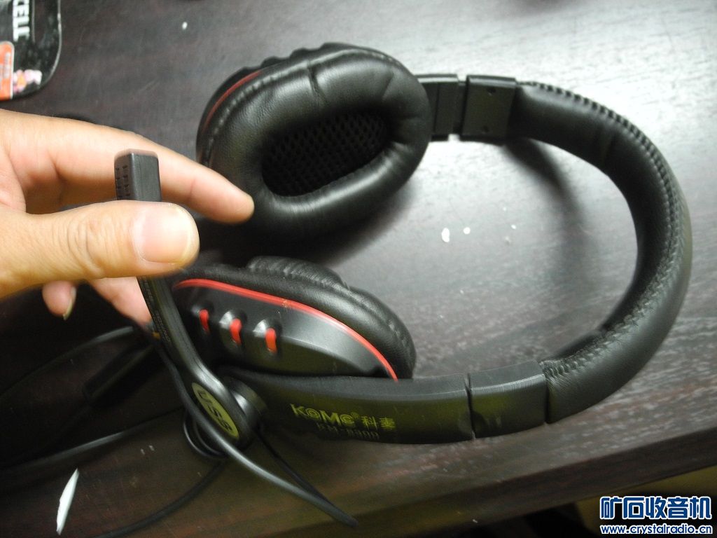 DSCN3333.JPG