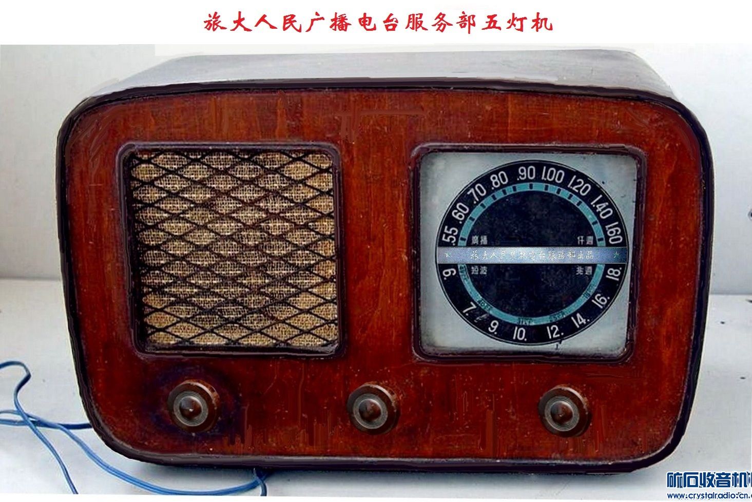 ǫ֮̂һ.jpg