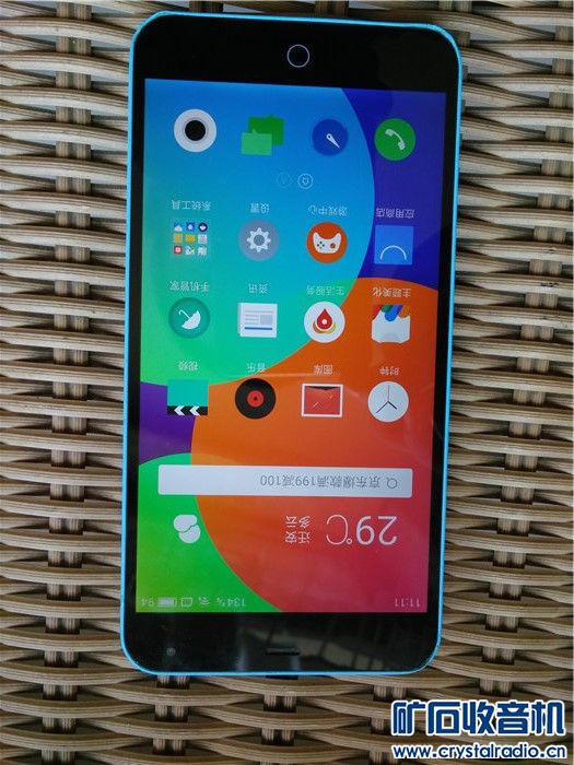 vivo 手机 魅族手机 耳机 唱戏机 投影 音响 收音