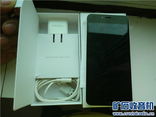 vivo 手机 魅族手机 耳机 唱戏机 投影 音响 收音