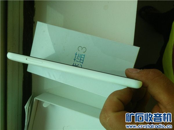 vivo 手机 魅族手机 耳机 唱戏机 投影 音响 收音