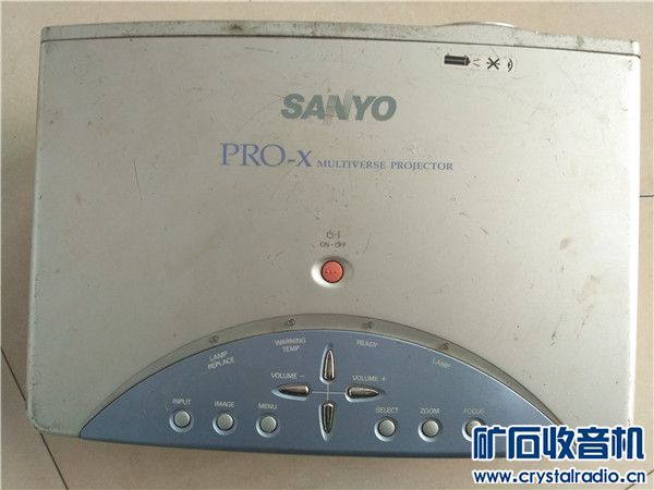 vivo 手机 魅族手机 耳机 唱戏机 投影 音响 收音