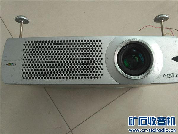 230657zg6f9d99tzj6gzfj.jpg
