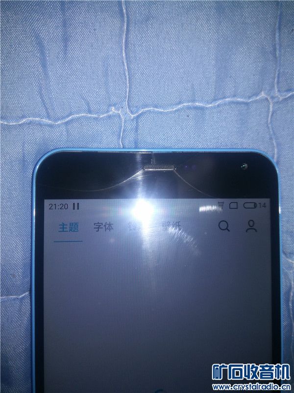 vivo 手机 魅族手机 耳机 唱戏机 投影 音响 收音