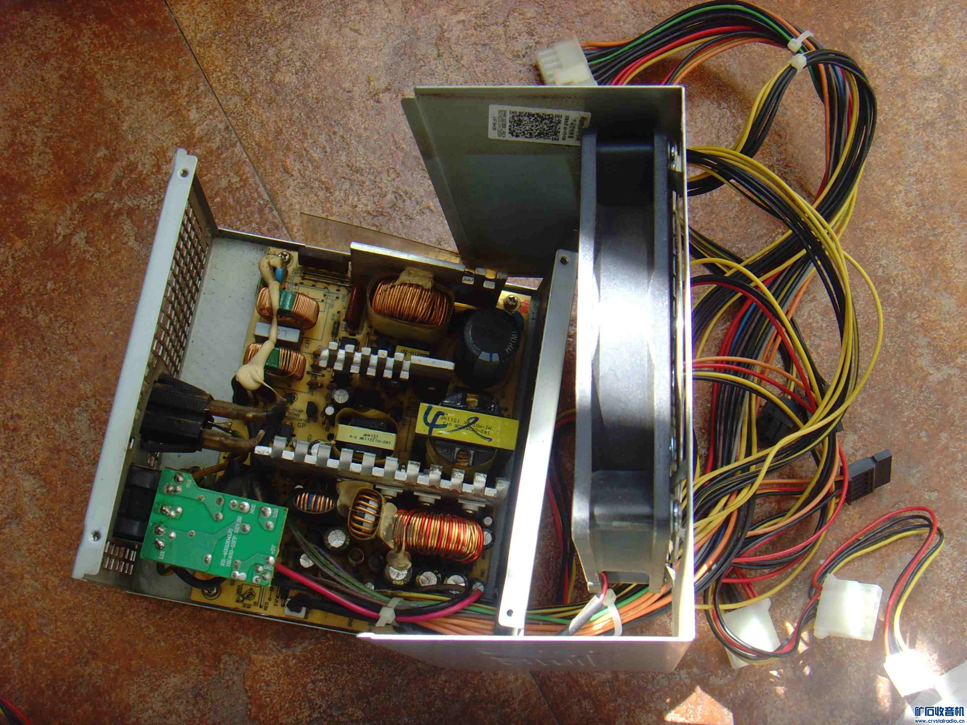 SNV38609.JPG