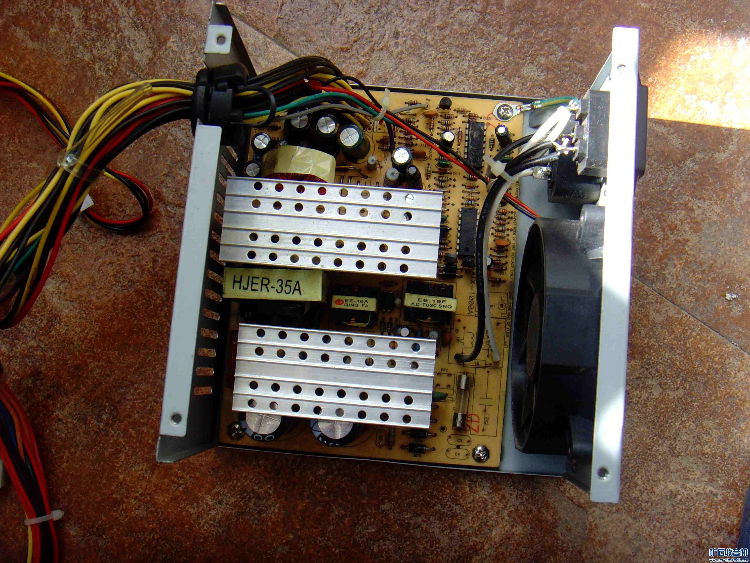 SNV38610.JPG