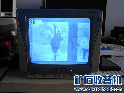 IMG_20170814_081754_HDR.jpg