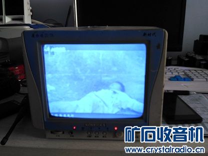 IMG_20170814_081750_HDR.jpg