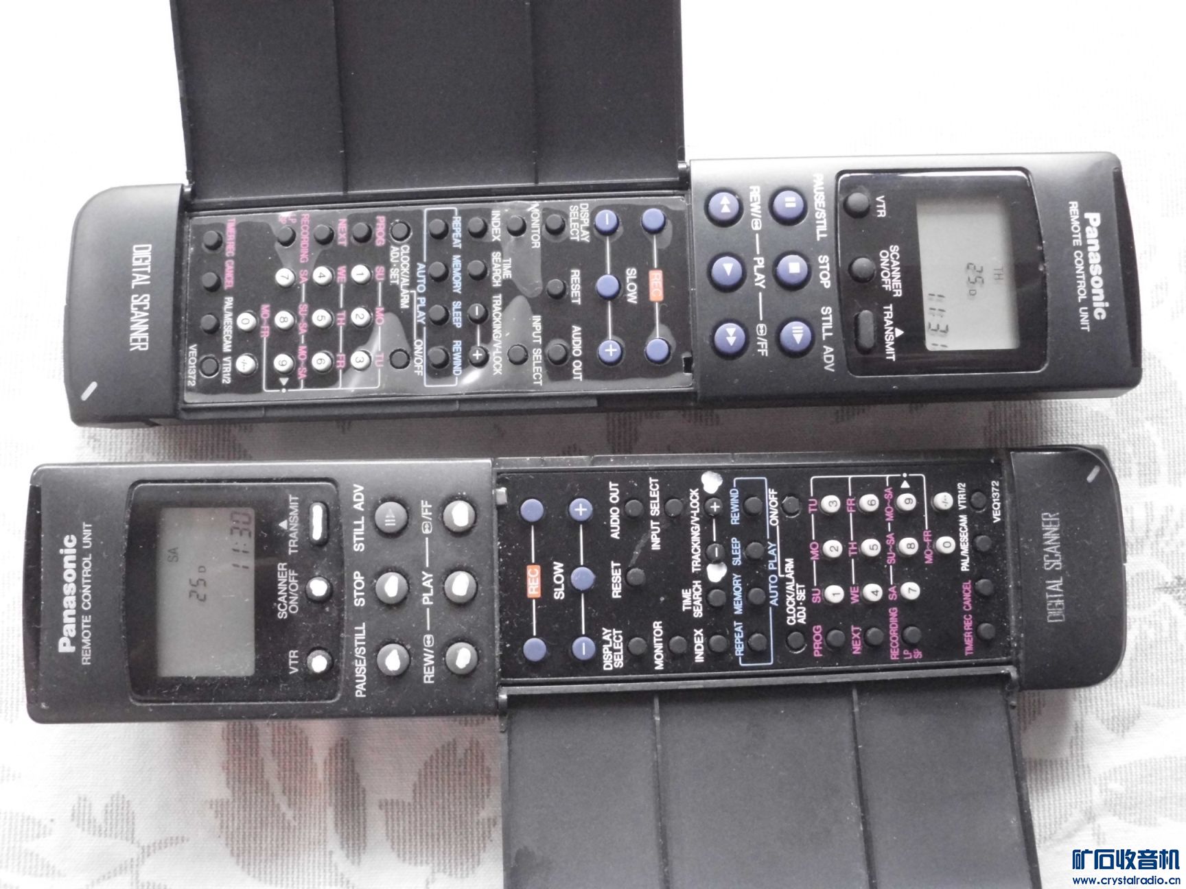 Compress_IMG_1927.JPG