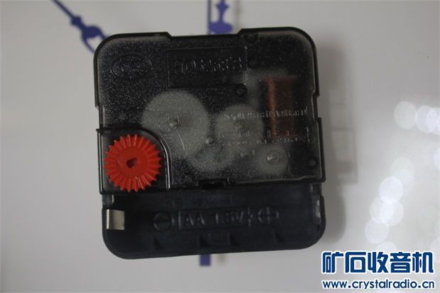 201721ygn5zxk090xxj2vn.jpg