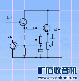 첨-1.gif