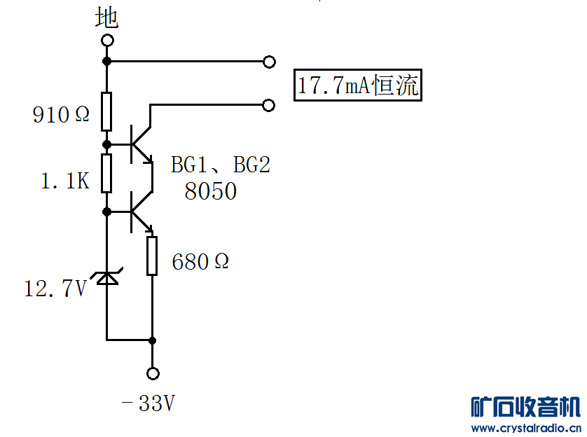 225133uyqacymqcaxywu9m.png
