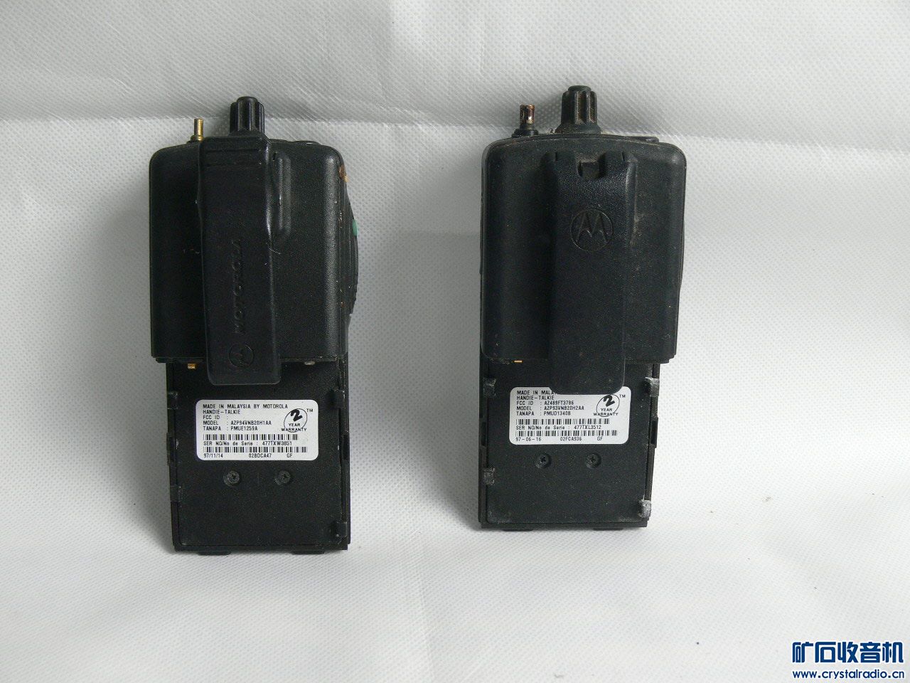 085712odzpurr9pe9wf1ww.jpg