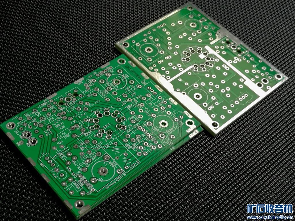 PCB.jpg