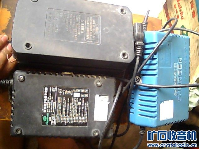 120059oxqqdudhqhs4sm3i.jpg