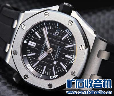 152955udt1zr8m1fz1loxy.png